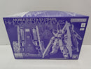 【中古】【未組立】1/100 MG Hi-νガンダムVer.Ka用 HWS拡張セット【MSは付属しません】＜プラモデル＞（代引き不可）6597