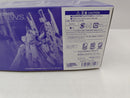 【中古】【未組立】1/100 MG Hi-νガンダムVer.Ka用 HWS拡張セット【MSは付属しません】＜プラモデル＞（代引き不可）6597