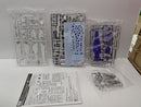 【中古】【未組立】1/100 MG Hi-νガンダムVer.Ka用 HWS拡張セット【MSは付属しません】＜プラモデル＞（代引き不可）6597