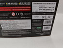 【中古】【未組立】SCHNEIDER NACHTREIHER/40E スティールヘイズ「ARMORED CORE VI FIRES OF RUBICON」 V.I.O.S.＜プラモデル＞（代引き不可）6597
