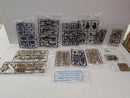 【中古】【未組立】SCHNEIDER NACHTREIHER/40E スティールヘイズ「ARMORED CORE VI FIRES OF RUBICON」 V.I.O.S.＜プラモデル＞（代引き不可）6597