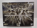 【中古】【未組立】1/100 MGEX ストライクフリーダムガンダム [メカニカルクリア] 「機動戦士ガンダムSEED DESTINY」＜プラモデル＞（代引き不可）6597