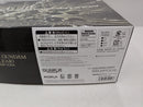 【中古】【未組立】1/100 MGEX ストライクフリーダムガンダム [メカニカルクリア] 「機動戦士ガンダムSEED DESTINY」＜プラモデル＞（代引き不可）6597