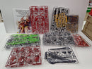 【中古】【未組立】1/100 MG MSN-04 サザビー Ver.Ka 「機動戦士ガンダム 逆襲のシャア」 [5055457]＜プラモデル＞（代引き不可）6597