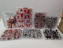 【中古】【未組立】1/100 MG MSN-04 サザビー Ver.Ka 「機動戦士ガンダム 逆襲のシャア」 [5055457]＜プラモデル＞（代引き不可）6597