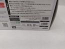 【中古】【未開封】ノーヴィス 「無限邂逅メガロマリア」 [CX005]＜プラモデル＞（代引き不可）6597