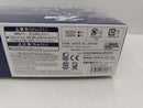 【中古】【未組立】1/144 HG RMS-099 リック・ディアス 「機動戦士Zガンダム」 プレミアムバンダイ限定 [5061693]＜プラモデル＞（代引き不可）6597