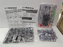 【中古】【未組立】1/144 HG RMS-099 リック・ディアス 「機動戦士Zガンダム」 プレミアムバンダイ限定 [5061693]＜プラモデル＞（代引き不可）6597