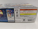 【中古】【未組立】1/144 HGBF ガンダムレオパルド・ダ・ヴィンチ 「ガンダムビルドファイターズトライ」＜プラモデル＞（代引き不可）6597