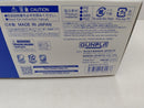 【中古】【未組立】1/144 RG OZ-00MS2B トールギスIII 「新機動戦記ガンダムW Endless Waltz」＜プラモデル＞（代引き不可）6597