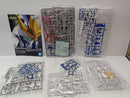 【中古】【未組立】1/144 RG OZ-00MS2B トールギスIII 「新機動戦記ガンダムW Endless Waltz」＜プラモデル＞（代引き不可）6597