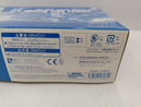 【中古】【未組立】1/144 HG セカンドV 「機動戦士Vガンダム」 プレミアムバンダイ限定 [5058084]＜プラモデル＞（代引き不可）6597