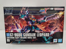 【中古】【未組立】1/144 HG ガンダムレオパルド 「機動新世紀ガンダムX」 [2805110]＜プラモデル＞（代引き不可）6597