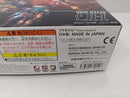 【中古】【未組立】1/144 HG ガンダムレオパルド 「機動新世紀ガンダムX」 [2805110]＜プラモデル＞（代引き不可）6597