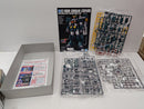 【中古】【未組立】1/144 HG ガンダムレオパルド 「機動新世紀ガンダムX」 [2805110]＜プラモデル＞（代引き不可）6597