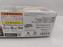 【中古】【未組立】30MS SIS-Hc106k ベルベリア=ベリィス(フェローチェフォーム) 「30 MINUTES SISTERS」 [2805087]＜プラモデル＞（代引き不可）6597
