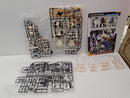 【中古】【未組立】30MS SIS-Hc106k ベルベリア=ベリィス(フェローチェフォーム) 「30 MINUTES SISTERS」 [2805087]＜プラモデル＞（代引き不可）6597