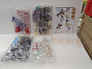 【中古】【未組立】30MS キャスター/アルトリア・キャスター 「Fate/Grand Order」 30 MINUTES SISTERS [2795663]＜プラモデル＞（代引き不可）6597
