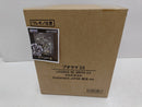 【中古】【輸送箱未開封】プチラマDX ONE PIECE LOGBOX RE BIRTH 03 クロスギルド mastermind JAPAN 別注ver. ワンピース＜フィギュア＞（代引き不可）6597
