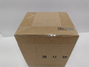 【中古】【輸送箱未開封】プチラマDX ONE PIECE LOGBOX RE BIRTH 03 クロスギルド mastermind JAPAN 別注ver. ワンピース＜フィギュア＞（代引き不可）6597
