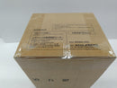 【中古】【輸送箱未開封】プチラマDX ONE PIECE LOGBOX RE BIRTH 03 クロスギルド mastermind JAPAN 別注ver. ワンピース＜フィギュア＞（代引き不可）6597