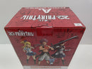 【中古】【未開封】ナツ・ドラグニル 「一番くじ FAIRY TAIL 20th ANNIVERSARY」 A賞 MASTERLISE＜フィギュア＞（代引き不可）6597