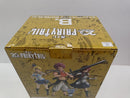 【中古】【未開封】ルーシィ・ハートフィリア 「一番くじ FAIRY TAIL 20th ANNIVERSARY」 B賞 MASTERLISE＜フィギュア＞（代引き不可）6597