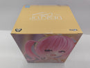 【中古】【未開封】ナナ 「To LOVEる-とらぶる-ダークネス」 Desktop Cute フィギュア〜ルームウェアver.〜＜フィギュア＞（代引き不可）6597