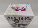 【中古】【未開封】イギー 「ジョジョの奇妙な冒険 第三部 スターダストクルセイダース」 SOFVIMATES〜イギー〜vol.2＜フィギュア＞（代引き不可）6597
