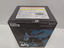 【中古】【未開封】ゴジラ(2023) 熱線放射ver. 「ゴジラ-1.0」 怪獣咆哮撃 ゴジラ(2023) ver.2＜フィギュア＞（代引き不可）6597