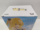【中古】【未開封】金色の闇 「To LOVEる-とらぶる-ダークネス」 Aqua Float Girlsフィギュア 金色の闇＜フィギュア＞（代引き不可）6597