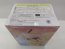 【中古】【未開封】金色の闇 「To LOVEる-とらぶる-ダークネス」 Aqua Float Girlsフィギュア 金色の闇＜フィギュア＞（代引き不可）6597