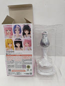 【中古】【開封品】古手川唯 「CHILLfigg To LOVEる-とらぶる-ダークネス 15th 女神ドレスver.」＜フィギュア＞（代引き不可）6597