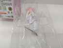 【中古】【開封品】モモ・ベリア・デビルーク 「CHILLfigg To LOVEる-とらぶる-ダークネス 15th 女神ドレスver.」＜フィギュア＞（代引き不可）6597
