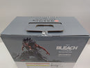 【中古】【未開封】更木剣八 「一番くじ BLEACH-ブリーチ- Stirring Souls vol.5」 MASTERLISE ラストワン賞＜フィギュア＞（代引き不可）6597
