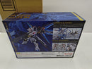 【中古】【開封品】METAL ROBOT魂 ＜SIDE MS＞ ストライクフリーダムガンダム弐式 「機動戦士ガンダムSEED FREEDOM」＜フィギュア＞（代引き不可）6597