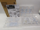 【中古】【未開封】METAL ROBOT魂 ＜SIDE MS＞プラウドディフェンダー＆エフェクトパーツセット＜フィギュア＞（代引き不可）6597