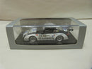 【中古】【ミニカー】1/43 GARMIN ポルシェ 911 GT3カップ ポルシェ カレラカップジャパン 2011 ＃14＜コレクターズアイテム＞（代引き不可）6600