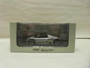 【中古】【開封品】1/43 ポルシェ 918 スパイダー ポルシェ特注 WAP 020 191 0B＜コレクターズアイテム＞（代引き不可）6600