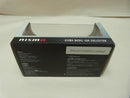 【中古】【開封品】1/43 MOTUL AUTECH GT-R ＃23 スーパーGT2010 SEPANG KWAM122065＜コレクターズアイテム＞（代引き不可）6600