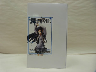 【中古】【開封品】玖我なつき Ver.Sk(佐藤健悦先生Ver.) コミックス版 「舞-HiME」 FIGURE・FIGURE 1/6...