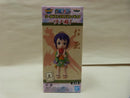 【中古】【未開封品】ワンピース ワールドコレクタブルフィギュアシリーズ ?ワノ国1? お玉＜フィギュア＞（代引き不可）6600
