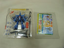 【中古】【開封品】MS IN ACTION 機動戦士Zガンダム RX-139 ハンブラビ＜フィギュア＞（代引き不可）6600