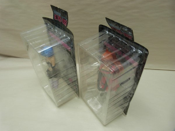 中古】【開封品】新世紀エヴァンゲリオン プレミアムフィギュア