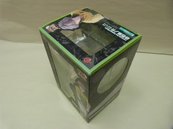 中古】【開封品】新テニスの王子様 1/8 白石蔵ノ介 リニューアル 中古】【開封品】新テニスの王子様 1/8 白石蔵ノ介 リニューアル