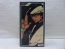 【中古】【開封品】12 Perfect Model TIGER＆BUNNY 鏑木・T・虎徹 フィギュア 魂ウェブ商店限定販売品＜フィギュア＞（代引き不可）6600