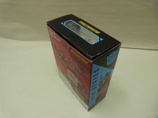 中古】【開封品】トランスフォーマー スタジオシリーズ SS-30