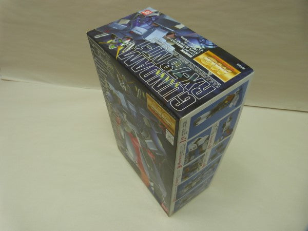 【中古】【未組立】1/100 MG ニュータイプ専用モビルスーツ RX-78 NT-1 ガンダム(ALEX=アレックス) 「機動戦士ガンダム0080 ポケットの中の戦争」 [0070949]＜プラモデル＞（代引き不可）6600