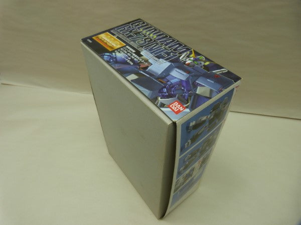 プラモデル BANDAI 旧バンダイ 機動戦士ガンダム RX-78 モビル