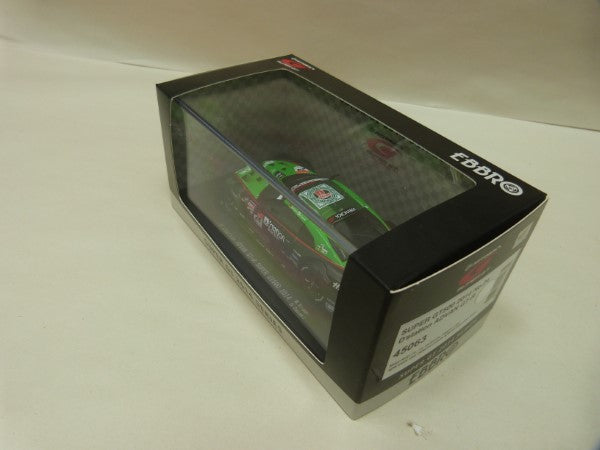 中古】コレクターズアイテム – 「